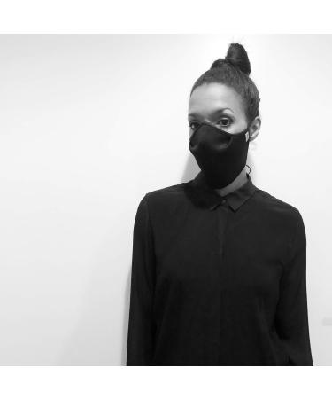 Buy Thies Mask 2 - Everyday Community Face Mask for Leisure | Fast International Shipping - Buy Online on GoSupps.com