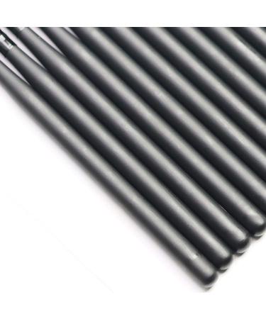 18-Piece Nail Art Brush Set - Professional Painting Pens for Manicure & Embossing - International Shipping - Buy Online on GoSupps.com