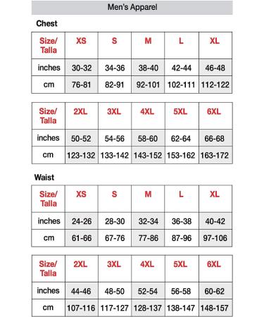 Hanes Men's EcoSmart Fleece Hoodie - Cotton-Blend Hooded Sweatshirt, Large Black - Buy Online on GoSupps.com