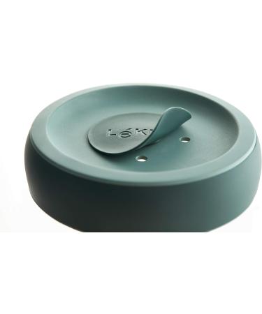 L ku - 3000100SURM017 Tool kit for preparing homemade pickles with container Green Single 700 ml Utensil Kit - Buy Online on GoSupps.com