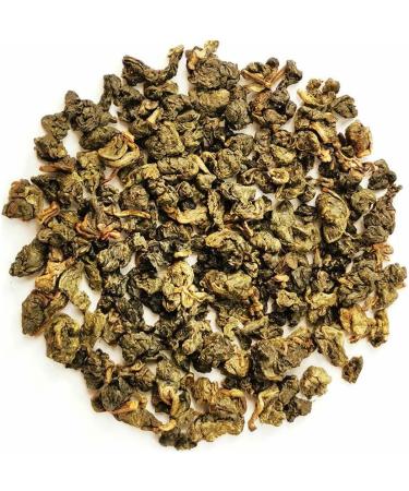  Greatland GREATLAND - Light Oolong Tea -150g - Buy Online on GoSupps.com