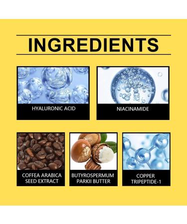 Skin Firming Oil Skin Firming Rejuvenation Oil Firming And Lifting Essential Oil Firming And Moisturizing Antied Wrinkle Hydration Fade Fine Lines Nourishing Firming And Lifting Body Oil (1) - Buy Online on GoSupps.com