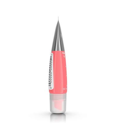 Neutrogena MoistureShine Lip Soother SPF 20 - Hydrating Shine Lip Balm 0.35 oz - Buy Online on GoSupps.com
