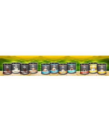 Buy Der-Franz Espresso Instant Coffee 200g | Premium Instant Espresso for Quick Brews | International Shipping Available - Buy Online on GoSupps.com