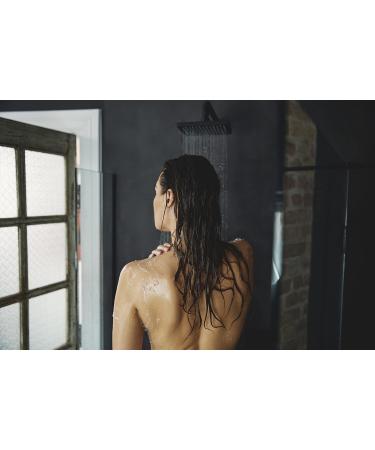 Kneipp Aroma Care Shower Bundle - Free Crazy & Happy! Zest for Life | 2 Packs x 200ml - International Shipping Available - Buy Online on GoSupps.com