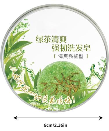  Jildouf Solid shampoo solid shampoo for hair organic shampoo bars for hair growth strengthening and moisturizing hair hair care helps ensure the - Buy Online on GoSupps.com