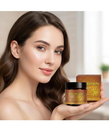 Moisturizing Face Cream | Gentle Non-Greasy Skin Care Lotion | Nourishing and Moisturizing Cream for Women Girls Adults and Mothers | Daily Skin Care and Repair - Buy Online on GoSupps.com