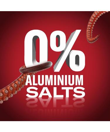 Old Spice Original Deodorant Stick Aloe Vera 6 x 50 ml - Buy Online on GoSupps.com