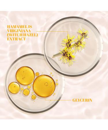 Beasts Nose Strips - 80pcs Activated Carbon Pore Strips for Blackhead Removal & Deep Cleaning - Buy Online on GoSupps.com