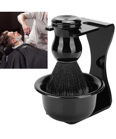 Buy Bart Cleaning Tool - Lightweight & Easy-to-Handle Brushes for Home Kids & Salons - International Shipping Available - Buy Online on GoSupps.com