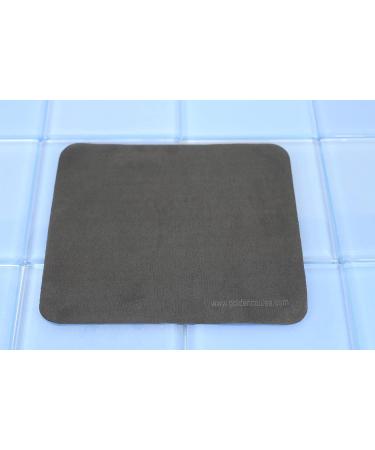 TEMO 8 pc Cleaning Cloths for LCD Screens Tablets & Lenses | Ultra Soft Scratch-Free & Eco-Friendly - Buy Online on GoSupps.com