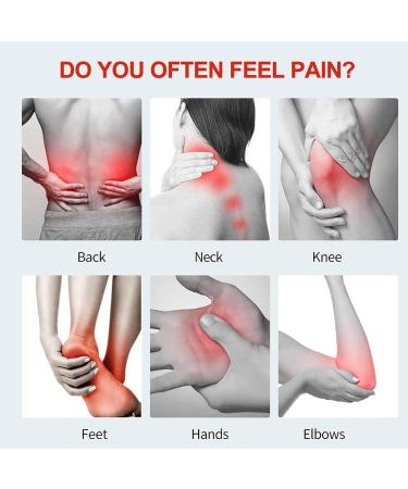 Biancat New Zealand Bee Venom Professional Care Gel Bee Venom Cream New Zealand Bee Venom Professional Treatment Gel Bee Venom Gel Joint and Bone Therapy (1 piece) - Buy Online on GoSupps.com