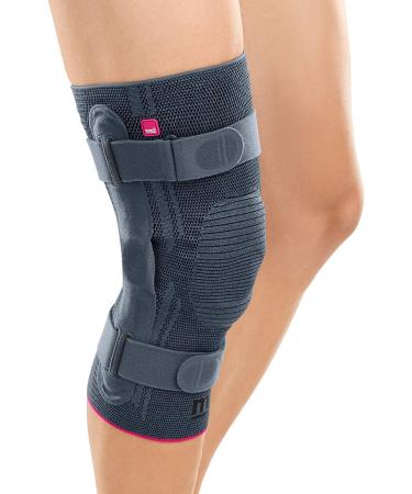 Genumedi Pro Knee Support for Men & Women