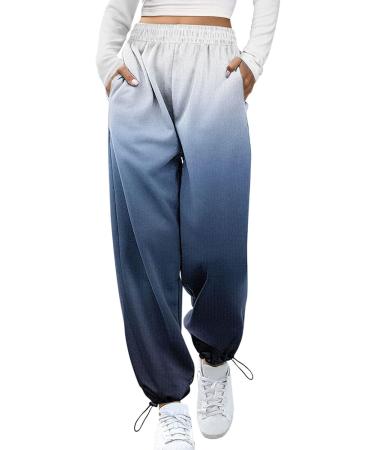 Shop Y2K Women s Parachute Pants | Vintage Cargo Streetwear | Baggy 90s E-Girl Track Pants - Buy Online on GoSupps.com