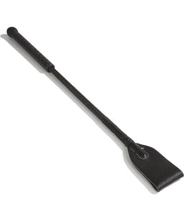 Intrepid International Equestrian Jump Bat - Premium Quality Riding Crop - Buy Online on GoSupps.com
