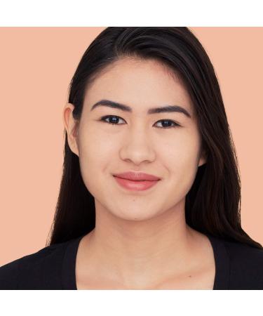 Maybelline Fit Me Matte & Poreless Foundation 115 Ivory - 30ml | Best for Normal to Oily Skin - International Shipping Available - Buy Online on GoSupps.com