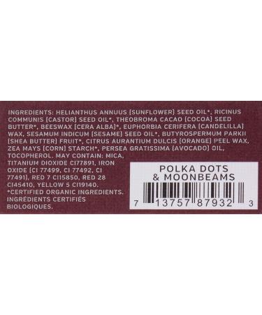 ILIA Beauty Polka Dots and Moonbeams Women's Illuminator 0.15oz | Lightweight Highlighter - Buy Online on GoSupps.com