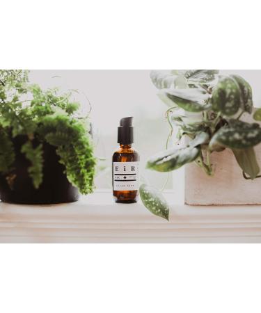 Night Serum Dream Deep 2 Oz - Luxurious Anti-Aging Formula for Radiant Skin | Free Worldwide Shipping - Buy Online on GoSupps.com