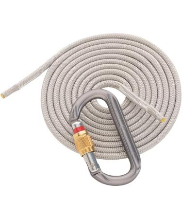 AustriAlpin Dyna.Mit Reepschnur & Karabiner - Multifunctional Multi-Color Climbing Gear | Fast International Shipping - Buy Online on GoSupps.com