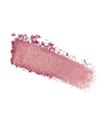 CarMela Baked Blush Palette - Highly Pigmented Shimmery Powder for Cheeks and Eyes - Buy Online on GoSupps.com