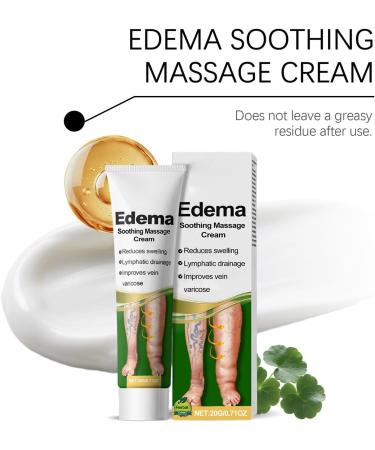 Cr me De Massage Pour Les Jambes - Cr me Massante Apaisante Jambes Naturelle 20g Lotion Hydratante Exercice Et Station Debout Pour Soin Quotidien De La Peau Femmes Hommes Seniors - Buy Online on GoSupps.com