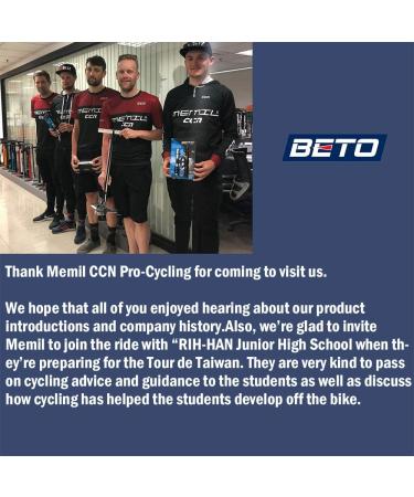 Mini Bike Pump with CO2 Inflator - Dual Mode Hand Pump - Portable Tire Pump for Presta/Schrader Valves (Style A) - Buy Online on GoSupps.com