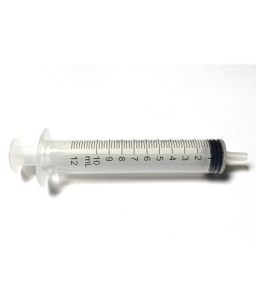 TiaGard 12.5% Tiamulin Liquid Concentrate 1000mL + 6 Oral Syringes - Antibiotic Respiratory Solution for Chickens - Chicken Flock Survival Kit - Buy Online on GoSupps.com