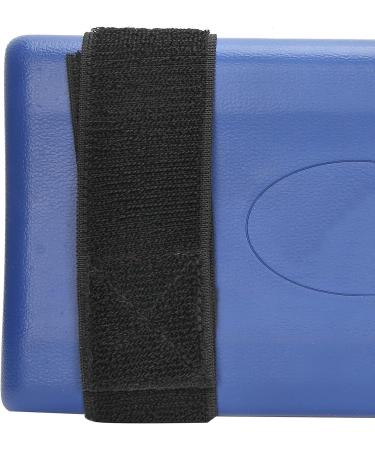 Hemiplegia Training Vehicle Rehabilitation Equipment Elastic Tape Elbow Wrap Houlder Rehabilitation Training Vehicle for Shoulder Joint for Stroke - Buy Online on GoSupps.com