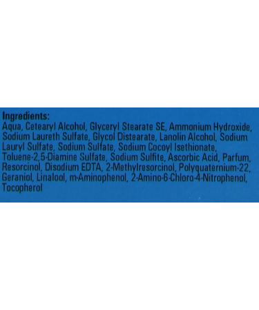 Wella Professionals Koleston Perfect Permanent Cream Hair Color 88/00 Hell Blond Intensive - 60 ml | Buy Internationally - Buy Online on GoSupps.com