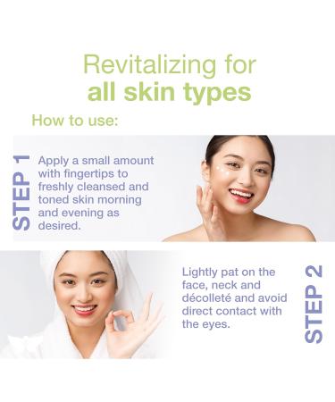 YOUN Beauty Peptide + Bakuchiol Moisturizer | Paraben-Free Retinol Alternative | Supports Collagen Hydration & Elasticity | 50ml - Holistic Dr. Anthony Youn - Buy Online on GoSupps.com