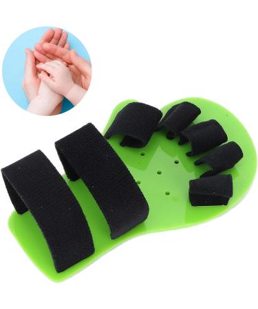 Milltrip Finger Training Device for Children | Fingerboard for Cerebral Palsy & Finger Deformities | Rehabilitation & Spasticity Solutions - Buy Online on GoSupps.com