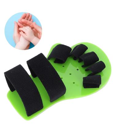 Finger Splints & Fingerboard for Children - Cerebral Palsy Rehabilitation & Spasticity Treatment - Buy Online on GoSupps.com