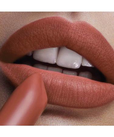 L'Or al Paris Colour Riche Matte Lipcolour - He Thinks He's Matte-Cho 0.13 oz - Buy Online on GoSupps.com