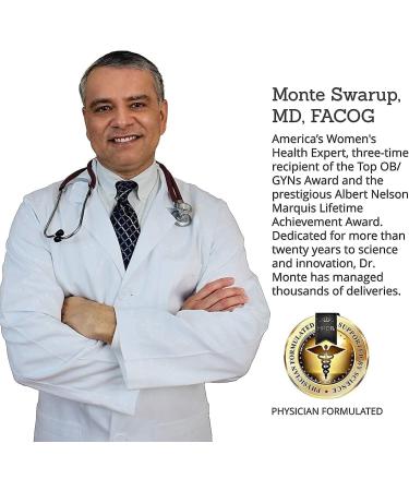 HPD Rx Performance Bundle | AHCC & ONE Multivitamin - Buy Online on GoSupps.com