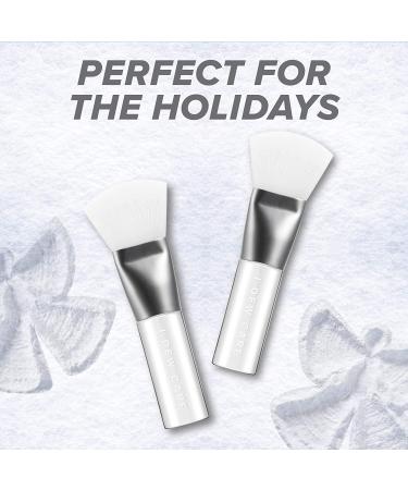 I Dew Care Kitten My Balance Trio - Balancing & Calming Skincare Set - Buy Online on GoSupps.com