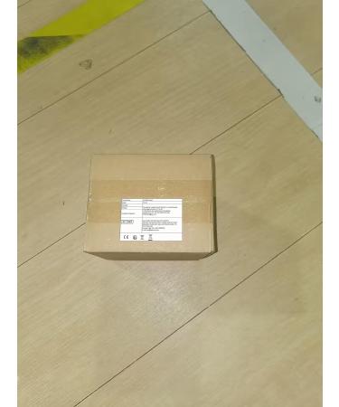 Teeth Soft Gum Phantom Head Study Model - 28 Removable Teeth & Cheek Simulation for Dental Education | International Shipping Available - Buy Online on GoSupps.com