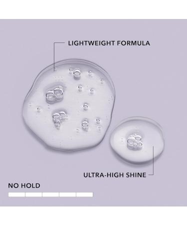 Goldwell StyleSign Weightless Shine-Oil - Luxurious Shine & Smoothness for All Hair Types | International Shipping Available - Buy Online on GoSupps.com