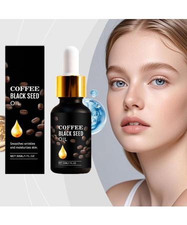  WJnflQN Skin Care Oil | 30ml Organic and Natural Facial Moisturizing Lotion - Facial Moisturizing Oils | For Women and Men Travel Dates Work etc. - Buy Online on GoSupps.com