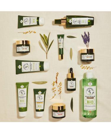 Buy La Proven ale Bio Organic Hydrating Lightener 50ml - International Shipping Available - Buy Online on GoSupps.com