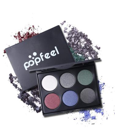 Complete Make-up Set for Women | All-in-One Waterproof Cosmetics & Essential Beauty Tools - Buy Online on GoSupps.com