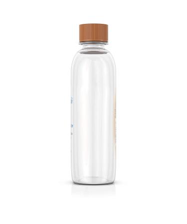 Johnson's Baby Oil - Mineral Oil Enriched with Shea & Cocoa Butter 14 fl. oz - Buy Online on GoSupps.com