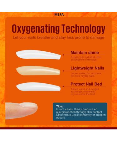 MEFA Brown Gel Nail Polish Set 12 Colors Autumn Winter Red Orange Gel Polish Set Soak Off UV Led Green Nail Gel Manicure at Home DIY Salon for Women - Buy Online on GoSupps.com