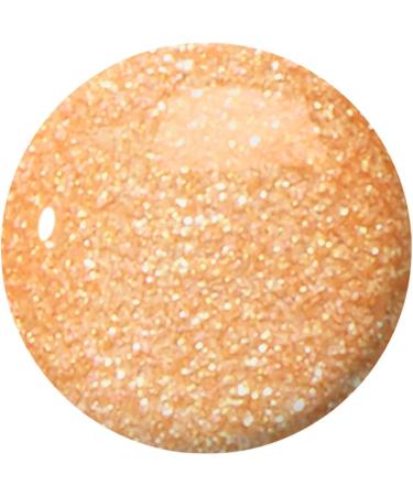 Zoya Nail Polish Beatrix 15ml - Buy Online on GoSupps.com