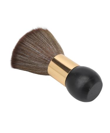 Portable Elastic Shaving Foam Brush for Men | Home Barber Tool - International Shipping Available - Buy Online on GoSupps.com