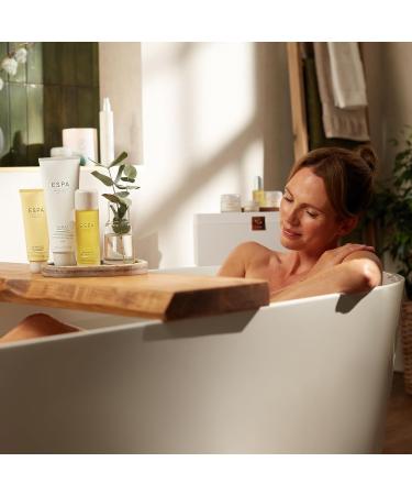 ESPA Wellness Wonders Collection Gift Set - Luxury Skincare Worth $695 | International Shipping Available - Buy Online on GoSupps.com