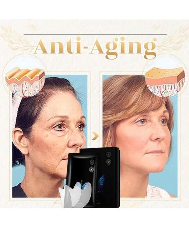 JIAOY Joyland Wrinkle plasters Joyland wrinkle remover firming and firming masks for forehead eyes and nose and lip wrinkles firming wrinkle remover deepacting 10 pieces Forehead 10 pieces - Buy Online on GoSupps.com