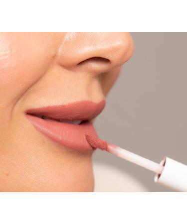Buy Catalina Jaramillo Kit Lips Delight | Nude Pink Lip Products for International Shipping - Buy Online on GoSupps.com
