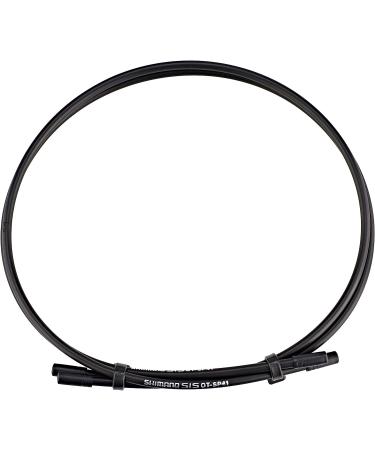 SHIMANO RS700 11-speed Flat Bar Shift Lever - Black - Buy Online on GoSupps.com