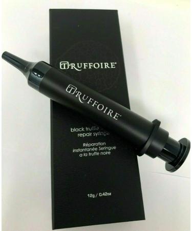 Instant repair syringe - Buy Online on GoSupps.com