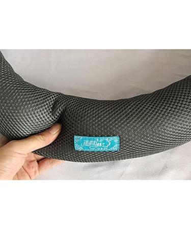 Toileting Sling Patient Lift Reusable Professional Patient Sitting Transfer Belt Lift Sling Sports Protection Accessories for Male and Female - Buy Online on GoSupps.com